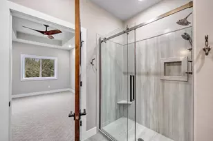 2765 County Rd EE, Abrams, WI 54101 - Photo 12