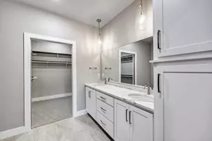 2765 County Rd EE, Abrams, WI 54101 - Photo 10