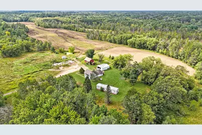 N13067 12th Avenue, Necedah, WI 54646 - Photo 20