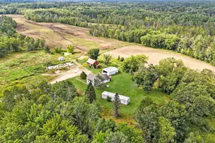 N13067 12th Ave, Necedah, WI 54646 - Photo 20