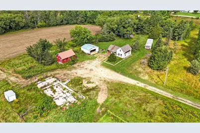 N13067 12th Avenue, Necedah, WI 54646 - Photo 2
