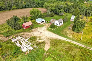 N13067 12th Ave, Necedah, WI 54646 - Photo 2