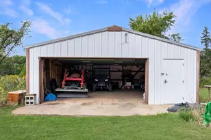 N13067 12th Ave, Necedah, WI 54646 - Photo 4