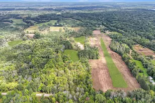 N13067 12th Ave, Necedah, WI 54646 - Photo 14