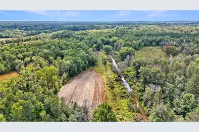 N13067 12th Avenue, Necedah, WI 54646 - Photo 18