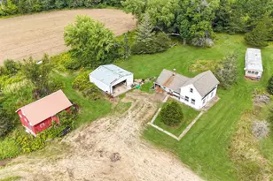 N13067 12th Ave, Necedah, WI 54646 - Photo 12