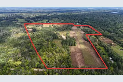 N13067 12th Avenue, Necedah, WI 54646 - Photo 22