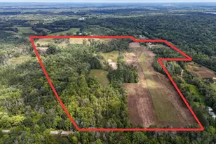 N13067 12th Ave, Necedah, WI 54646 - Photo 22