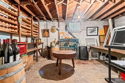 628 Emilie Street, Green Bay, WI 54301 - Photo 52