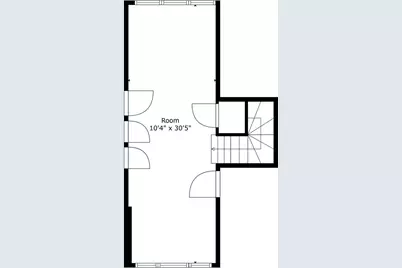 628 Emilie Street, Green Bay, WI 54301 - Photo 86