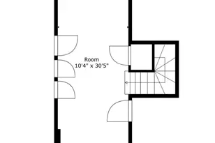 628 Emilie St, Green Bay, WI 54301 - Photo 86