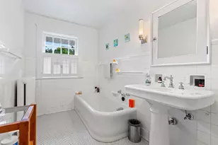 628 Emilie St, Green Bay, WI 54301 - Photo 36