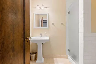 628 Emilie Street, Green Bay, WI 54301 - Photo 44