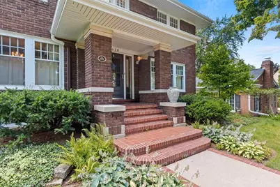 628 Emilie Street, Green Bay, WI 54301 - Photo 8