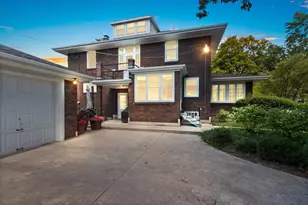 628 Emilie St, Green Bay, WI 54301 - Photo 60