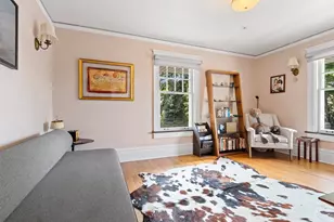 628 Emilie St, Green Bay, WI 54301 - Photo 40