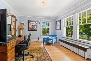 628 Emilie St, Green Bay, WI 54301 - Photo 38