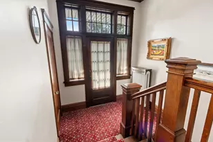 628 Emilie St, Green Bay, WI 54301 - Photo 30