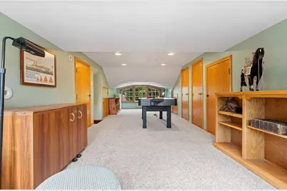 628 Emilie Street, Green Bay, WI 54301 - Photo 46