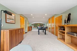 628 Emilie St, Green Bay, WI 54301 - Photo 46