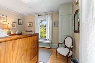 628 Emilie St, Green Bay, WI 54301 - Photo 42