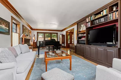 628 Emilie Street, Green Bay, WI 54301 - Photo 14