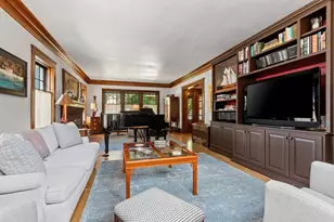 628 Emilie St, Green Bay, WI 54301 - Photo 14