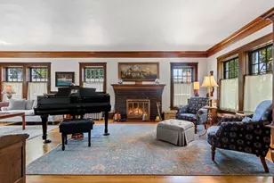 628 Emilie St, Green Bay, WI 54301 - Photo 12