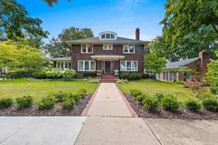 628 Emilie St, Green Bay, WI 54301 - Photo 4