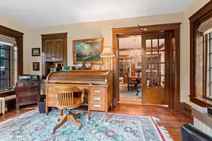 628 Emilie St, Green Bay, WI 54301 - Photo 18