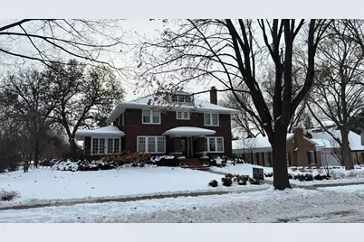 628 Emilie Street, Green Bay, WI 54301 - Photo 2