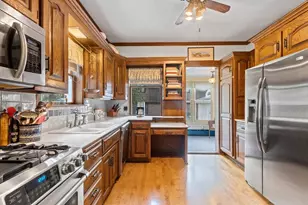 628 Emilie St, Green Bay, WI 54301 - Photo 24