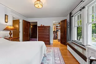 628 Emilie St, Green Bay, WI 54301 - Photo 34