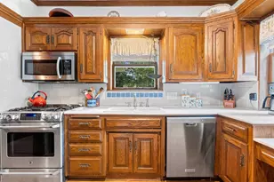 628 Emilie St, Green Bay, WI 54301 - Photo 26