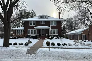 628 Emilie St, Green Bay, WI 54301 - Photo 1