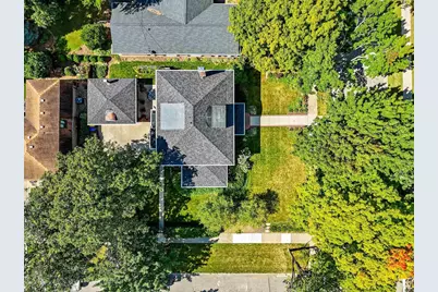 628 Emilie Street, Green Bay, WI 54301 - Photo 74