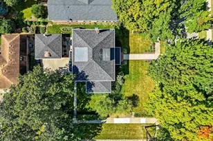 628 Emilie St, Green Bay, WI 54301 - Photo 74