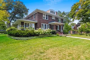 628 Emilie St, Green Bay, WI 54301 - Photo 66