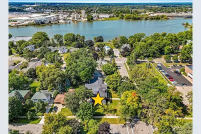 628 Emilie Street, Green Bay, WI 54301 - Photo 80