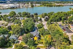 628 Emilie St, Green Bay, WI 54301 - Photo 80