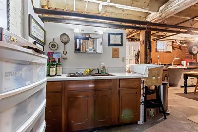 628 Emilie Street, Green Bay, WI 54301 - Photo 50