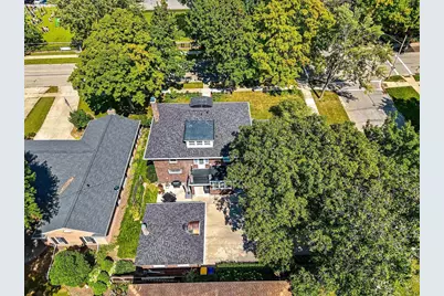 628 Emilie Street, Green Bay, WI 54301 - Photo 76