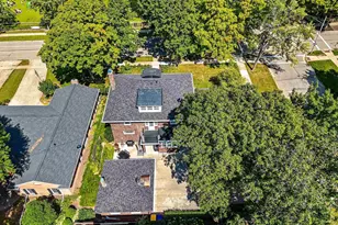 628 Emilie St, Green Bay, WI 54301 - Photo 76