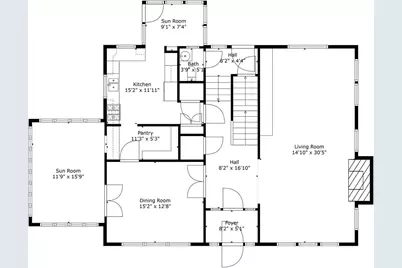 628 Emilie Street, Green Bay, WI 54301 - Photo 84