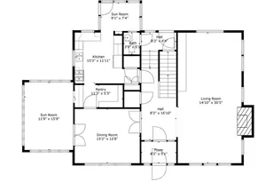 628 Emilie St, Green Bay, WI 54301 - Photo 84