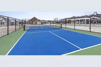 895 Black Swan Drive, Menasha, WI 54153 - Photo 70