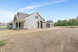 895 Black Swan Dr, Menasha, WI 54153 - Photo 60