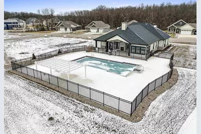 895 Black Swan Drive, Menasha, WI 54153 - Photo 72