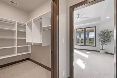 895 Black Swan Drive, Menasha, WI 54153 - Photo 34