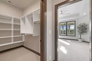 895 Black Swan Dr, Menasha, WI 54153 - Photo 34